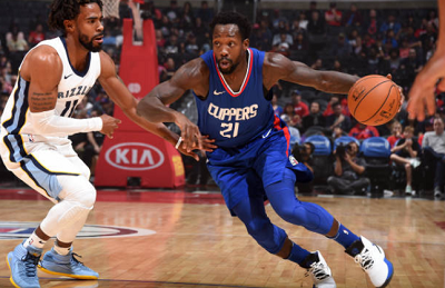 务条款和对 务条款和对