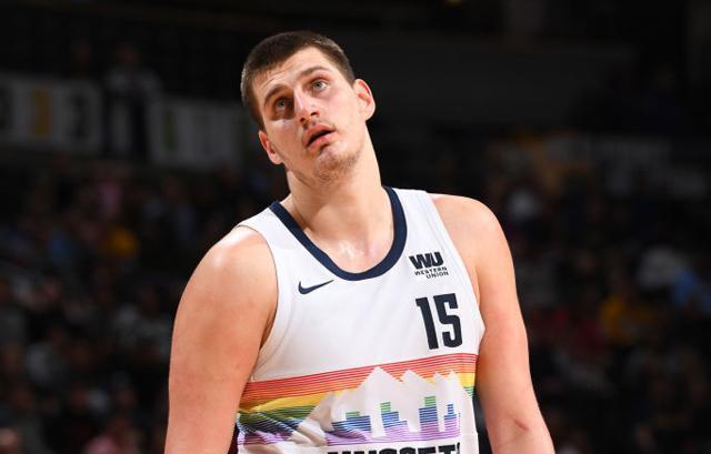 术和迅速调 术和迅速调