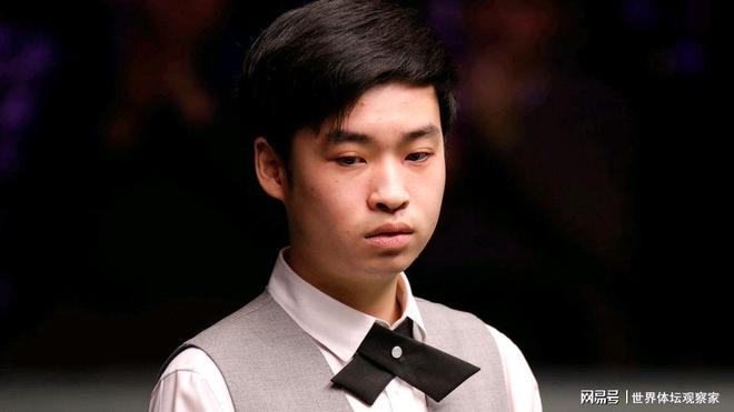 场的过渡 场的过渡