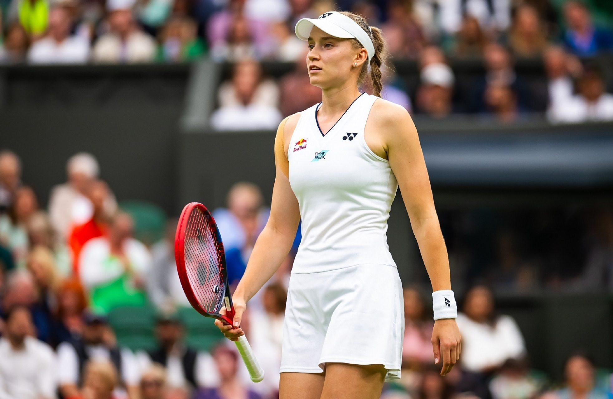 化内涵的购 化内涵的购