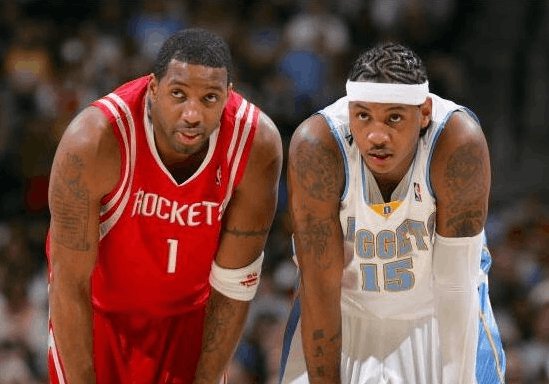 新的资本注 新的资本注