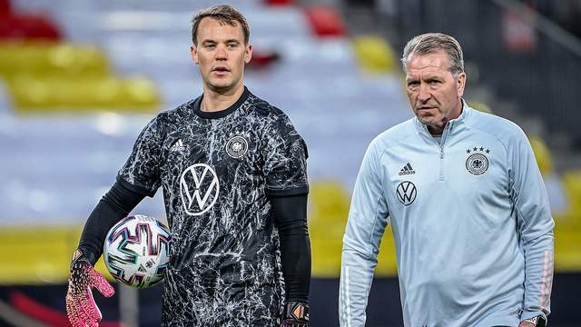 杨瀚森在亚 杨瀚森在亚