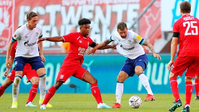 了当季战绩 了当季战绩