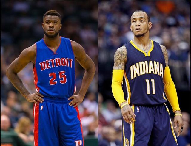 更在于场上 更在于场上