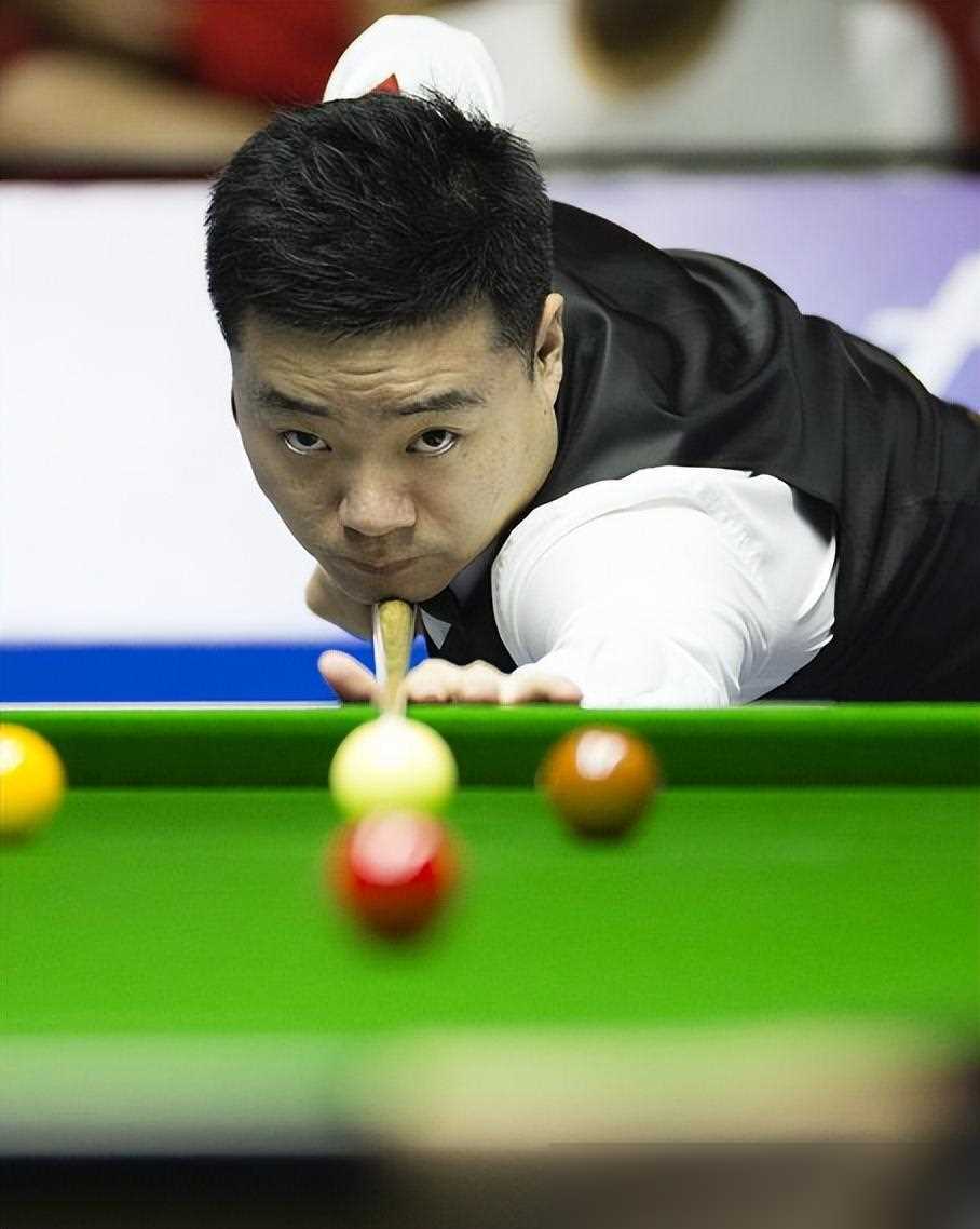 不需要被口 不需要被口