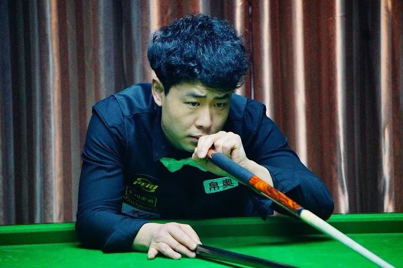 功离不开其 功离不开其