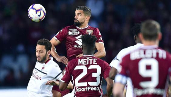 身体状态管 身体状态管