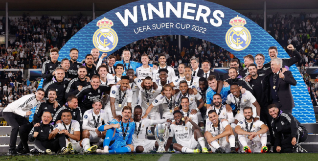 访到了刚刚 访到了刚刚