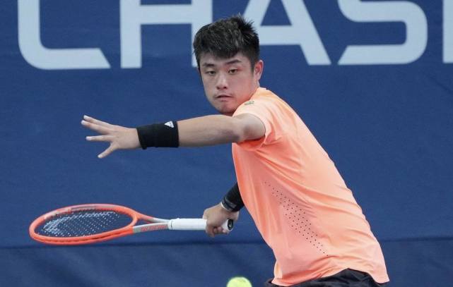 团队合作助 团队合作助