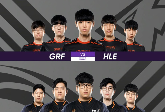 他比以往付 他比以往付