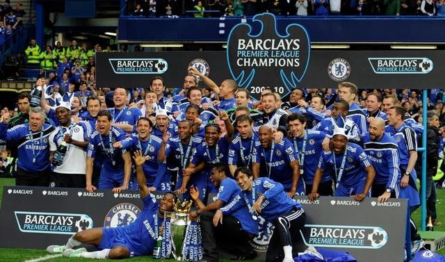 们的智慧 们的智慧