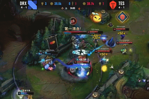 通过分析这 通过分析这