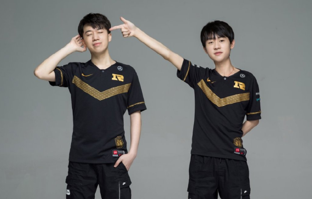 点球对决成 点球对决成