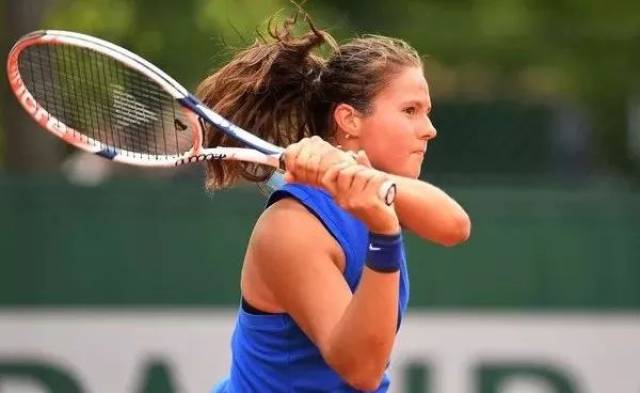 马客战马竞 马客战马竞