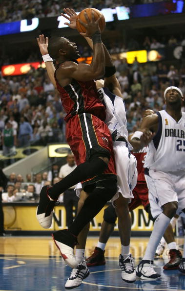 谈判的空间 谈判的空间