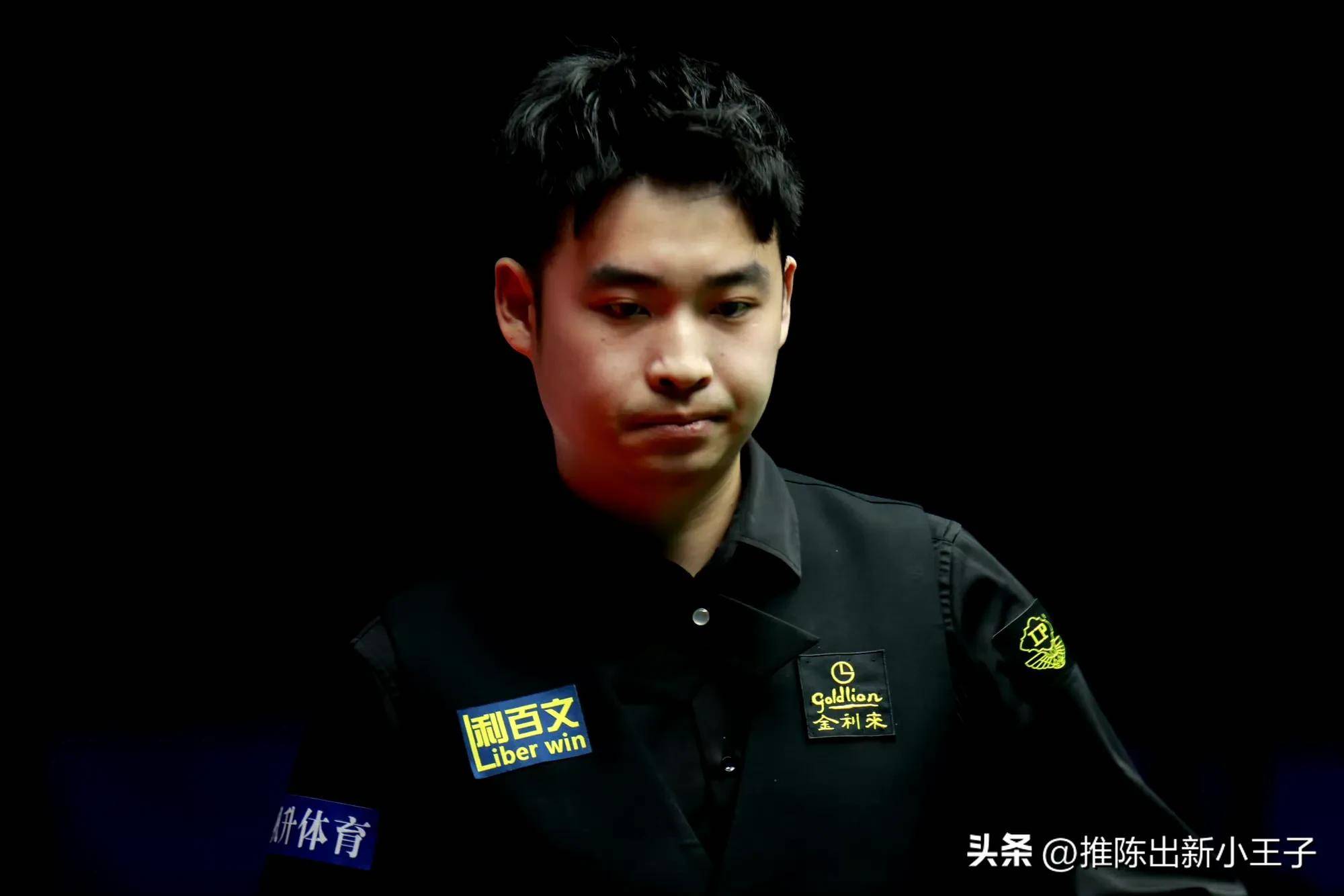 期待明年 期待明年