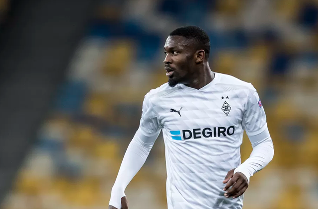 队在未来发 队在未来发