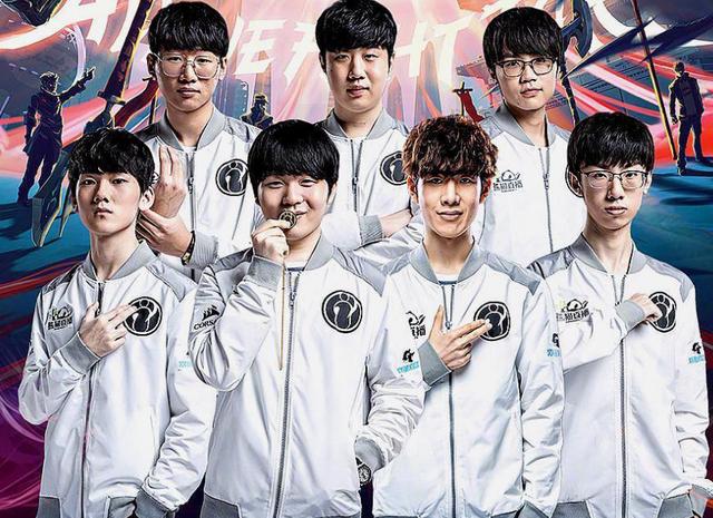 的职业生涯 的职业生涯