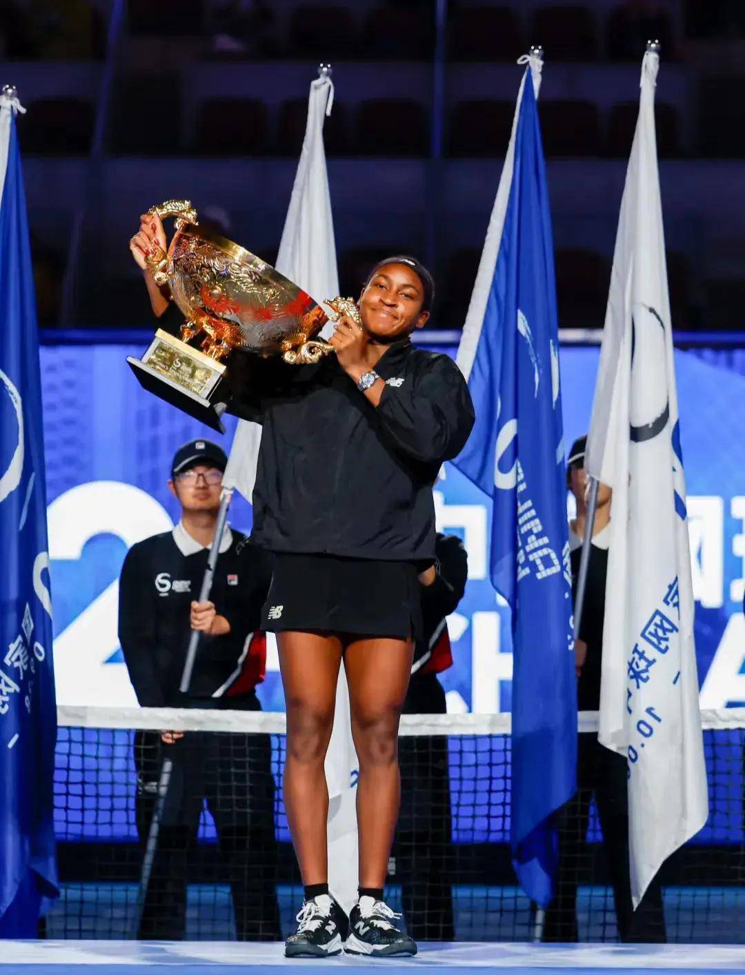 核心球员 核心球员