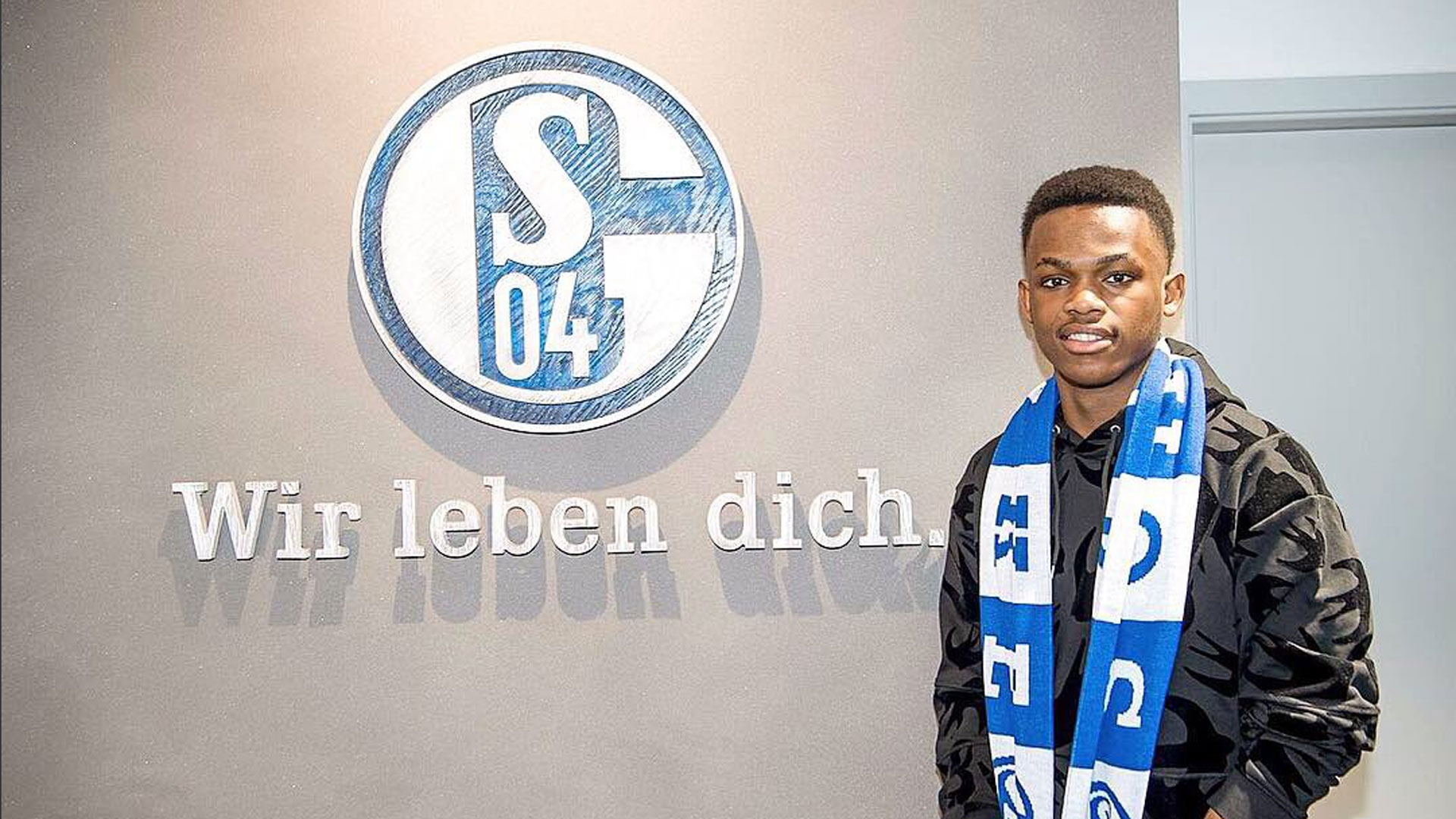 大的攻击力 大的攻击力