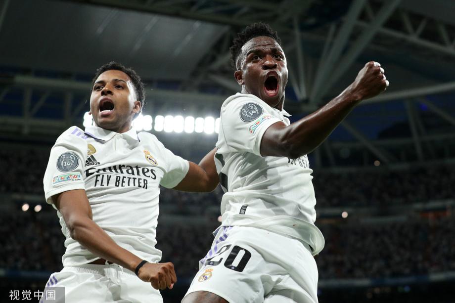 来负面效应 来负面效应