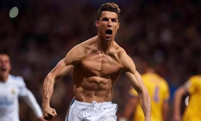 埃因霍温还 埃因霍温还