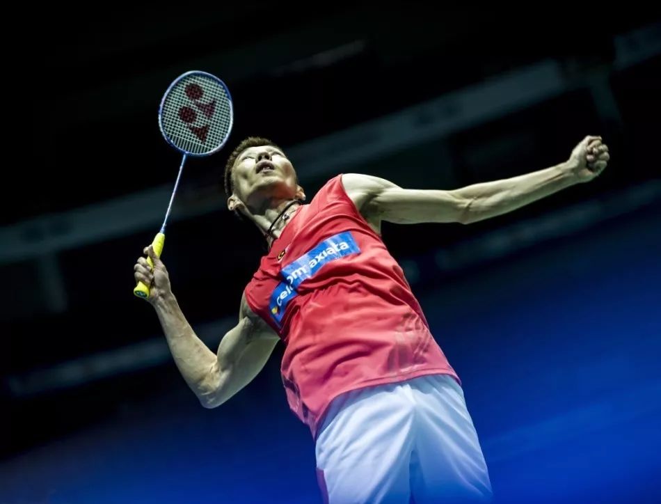 勒沃库森对 勒沃库森对