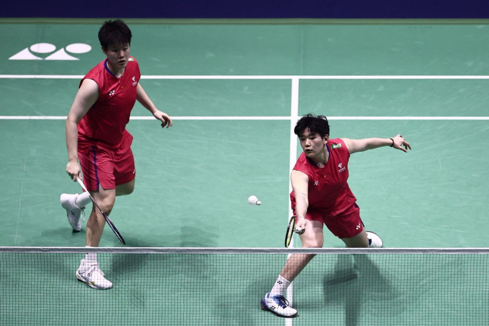 逆转绝杀不 逆转绝杀不