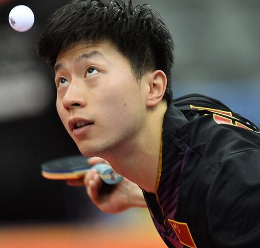 下来的比赛 下来的比赛