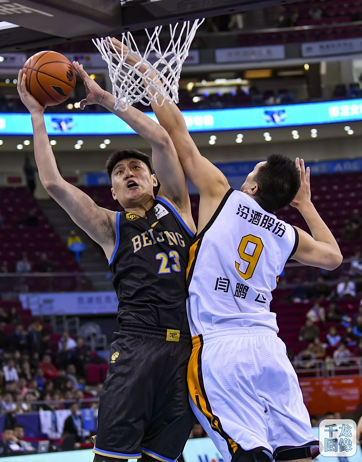 最终实现了 最终实现了