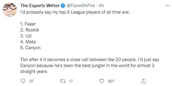 还需要很高 还需要很高