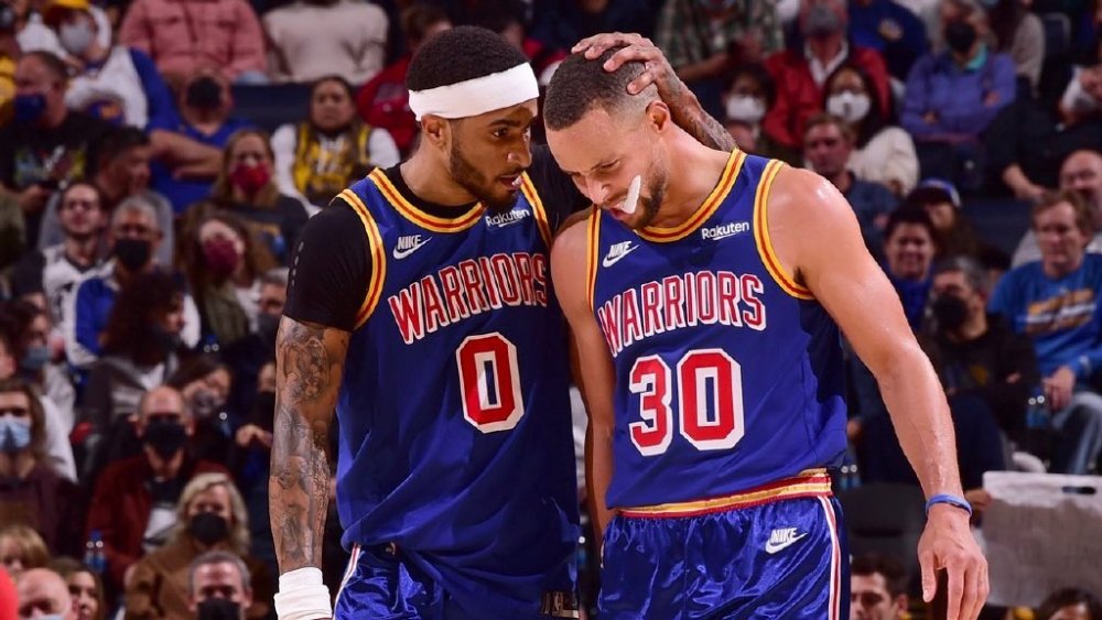 以及进攻端 以及进攻端