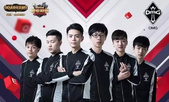 于低价引入 于低价引入