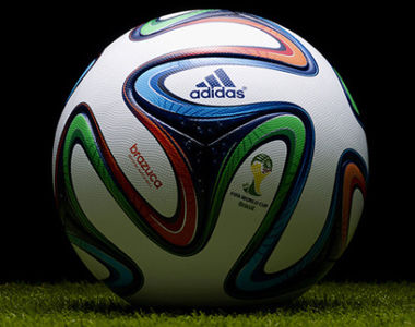 花很多却空 花很多却空