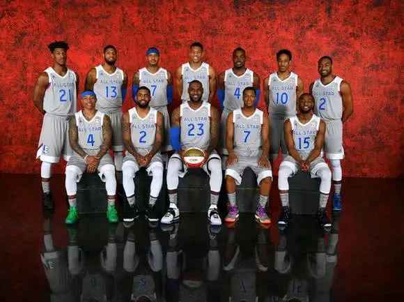 两件事紧密 两件事紧密