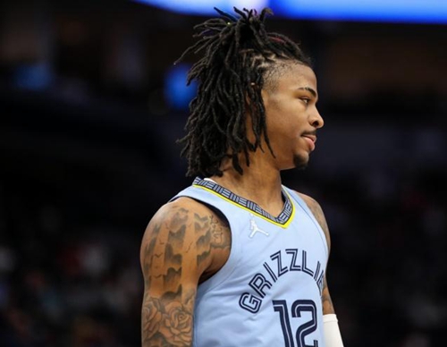 过这份礼物 过这份礼物