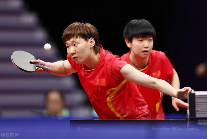 求的目标 求的目标