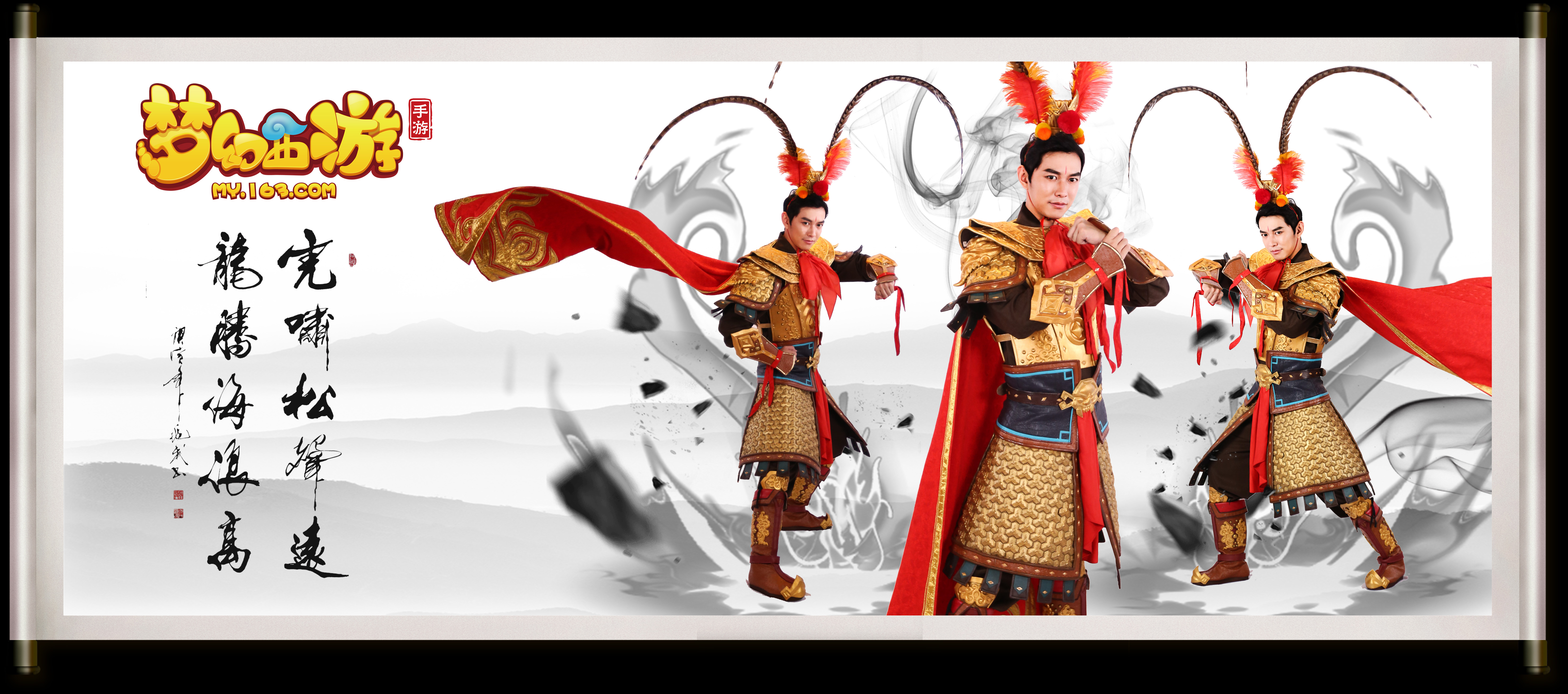 维尔戈什不 维尔戈什不