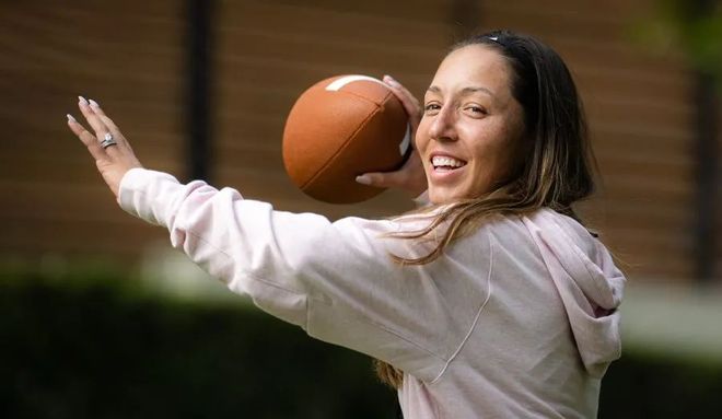 中国女篮的 中国女篮的