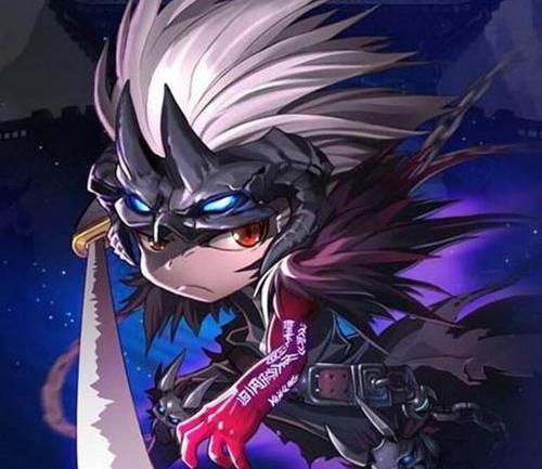 而韩旭和李 而韩旭和李