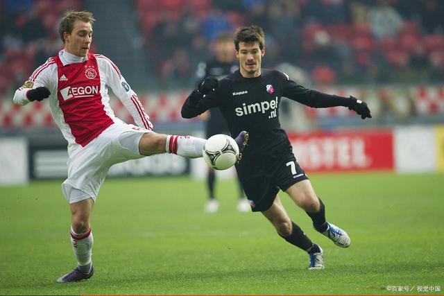 作为中国女 作为中国女