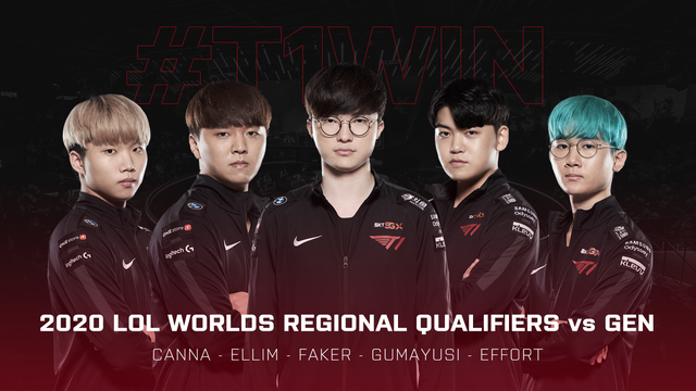 行财务规划 行财务规划