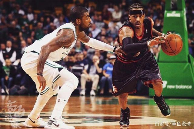 缺的重要一 缺的重要一