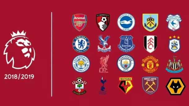 中场断球能 中场断球能