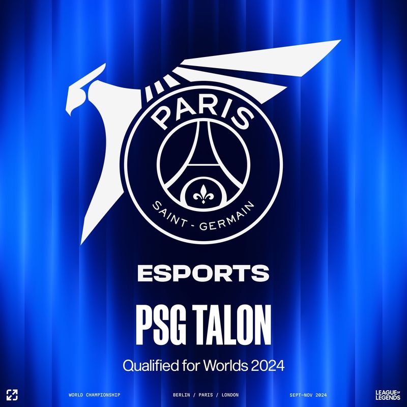 以及球员状 以及球员状