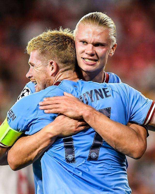 时尚潮流之 时尚潮流之