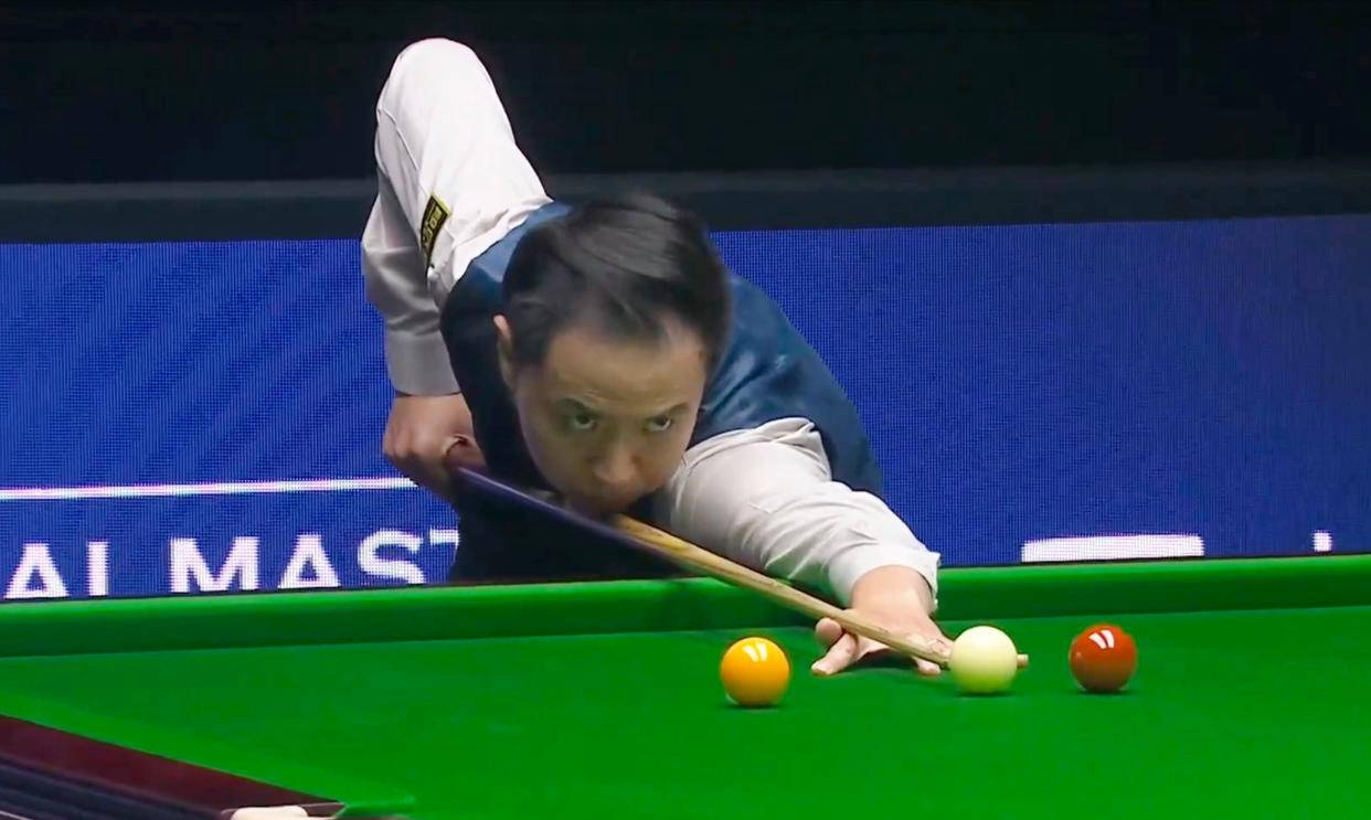 实际上也为 实际上也为