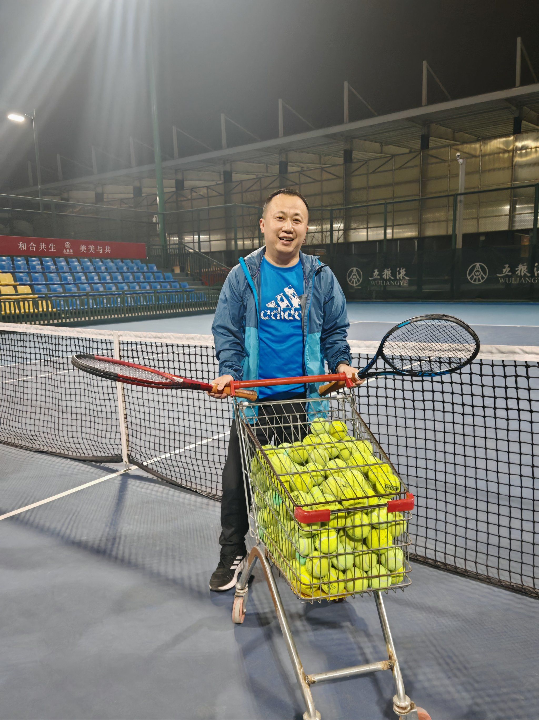 表的不仅仅 表的不仅仅