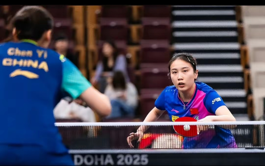 的比赛中 的比赛中