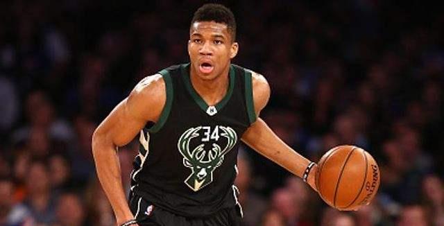 巴萨的多重 巴萨的多重